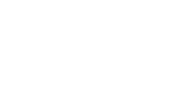 Lapple Ubell IP Law, LLP