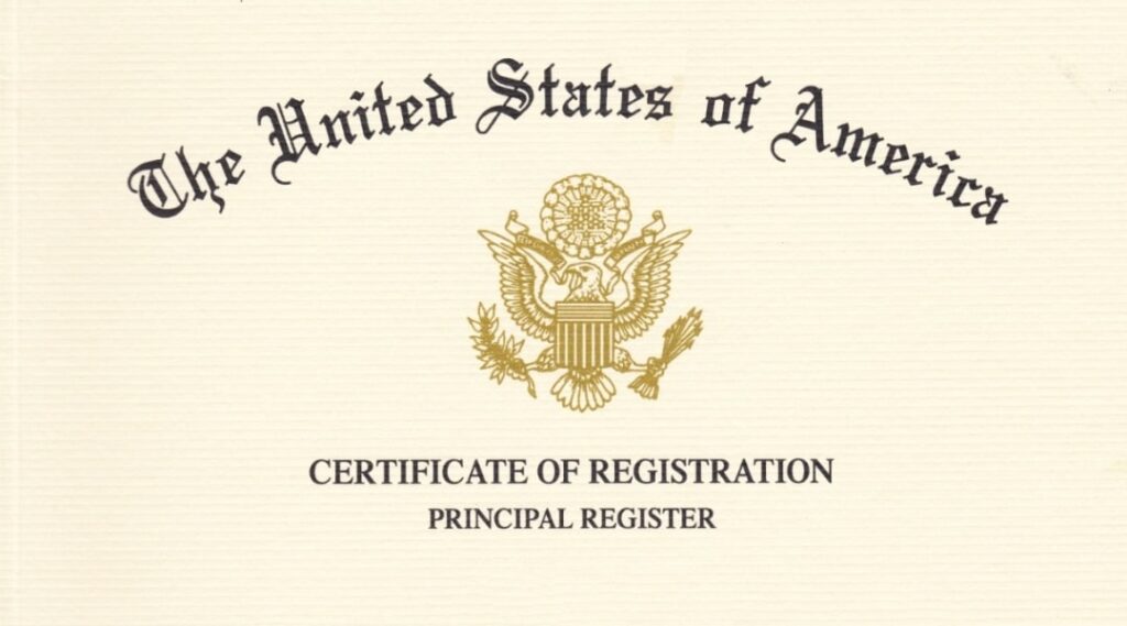 Trademarks and Trademark Litigation. Trademark registration, litigation, and enforcement with Lapple Ubell IP Law in Irvine, California.