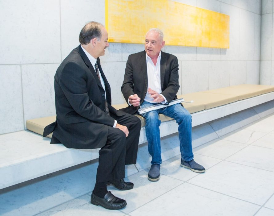 Attorney-Client discussion Attorney-Client discussion