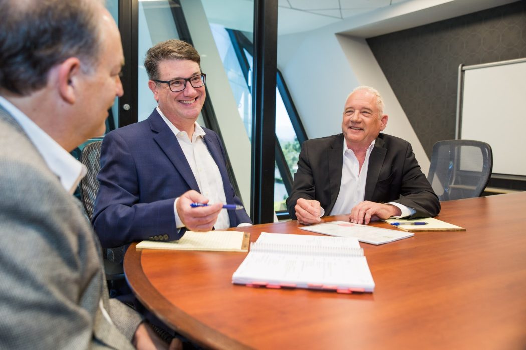 Attorneys deliver results Attorneys deliver results